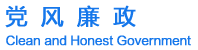 &#20048;&#40060;