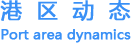 &#20048;&#40060;