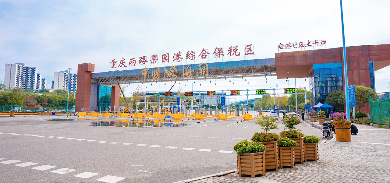 &#20048;&#40060;