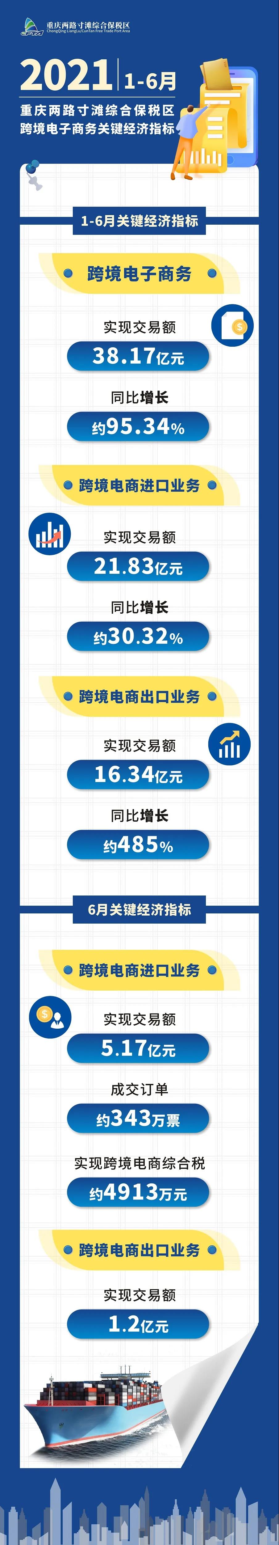 &#20048;&#40060;