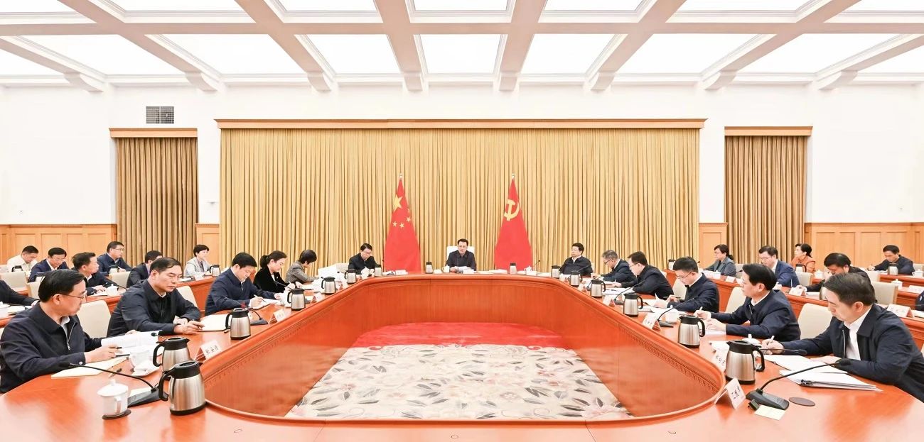 &#20048;&#40060;