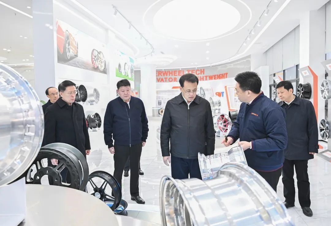 &#20048;&#40060;