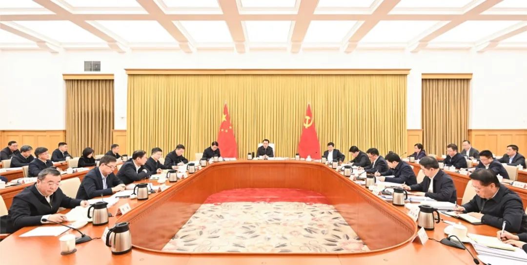 &#20048;&#40060;