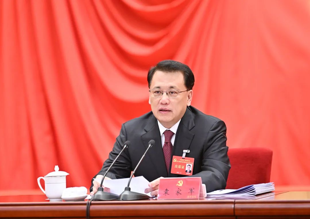 &#20048;&#40060;
