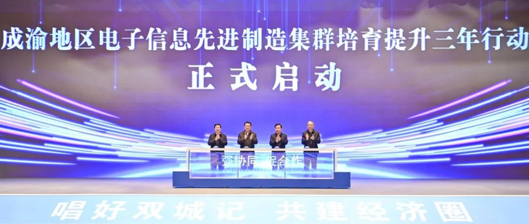 &#20048;&#40060;
