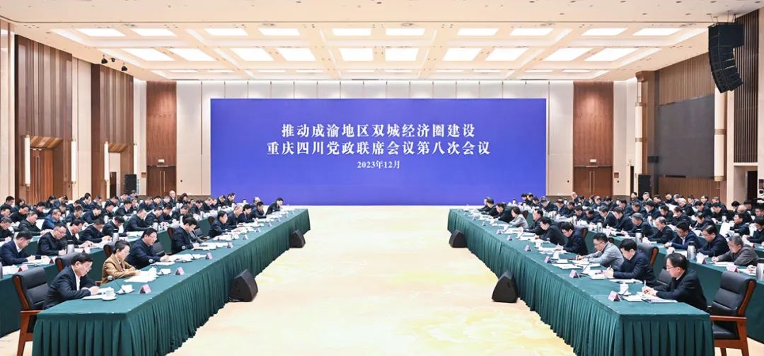 &#20048;&#40060;