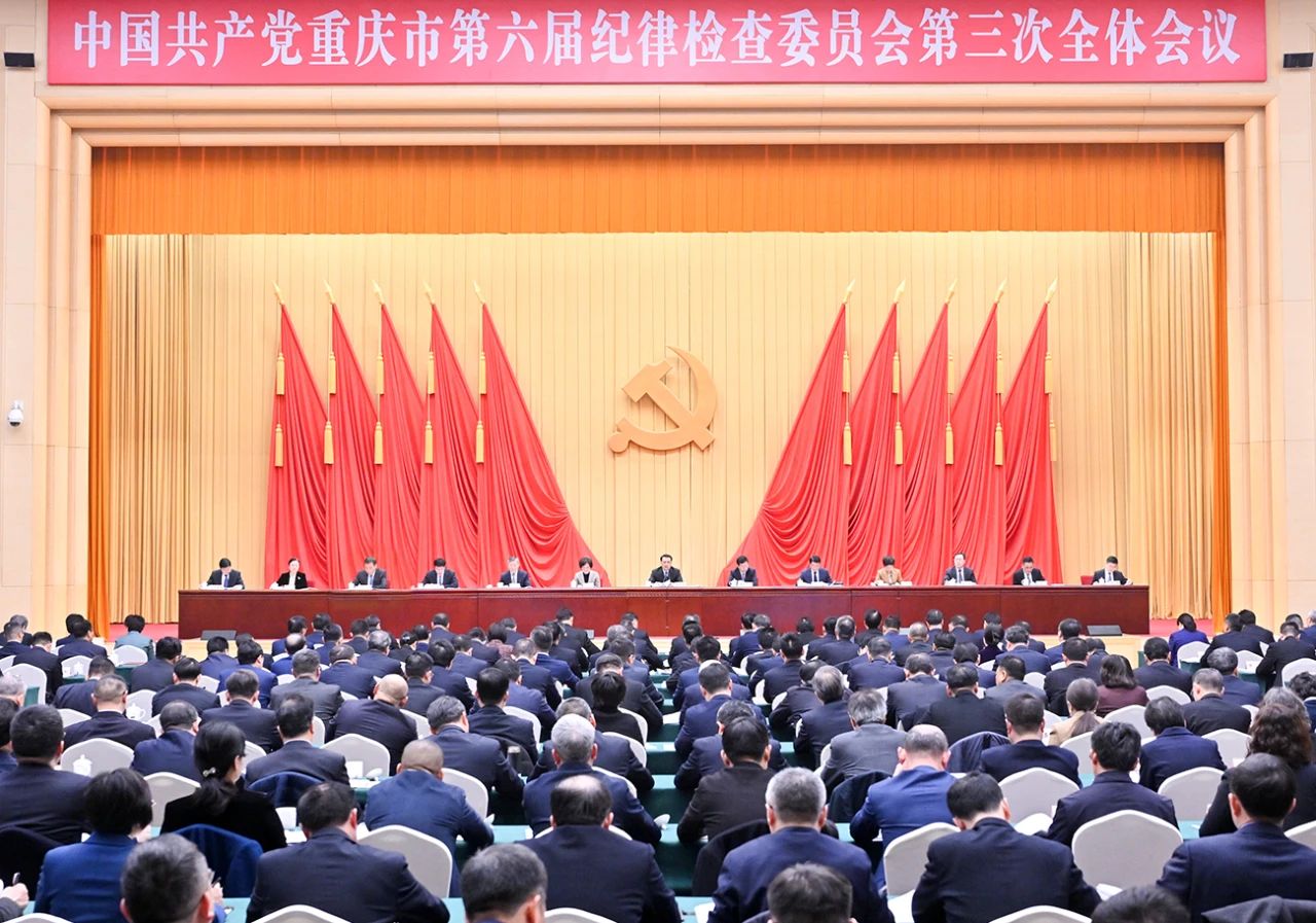 &#20048;&#40060;