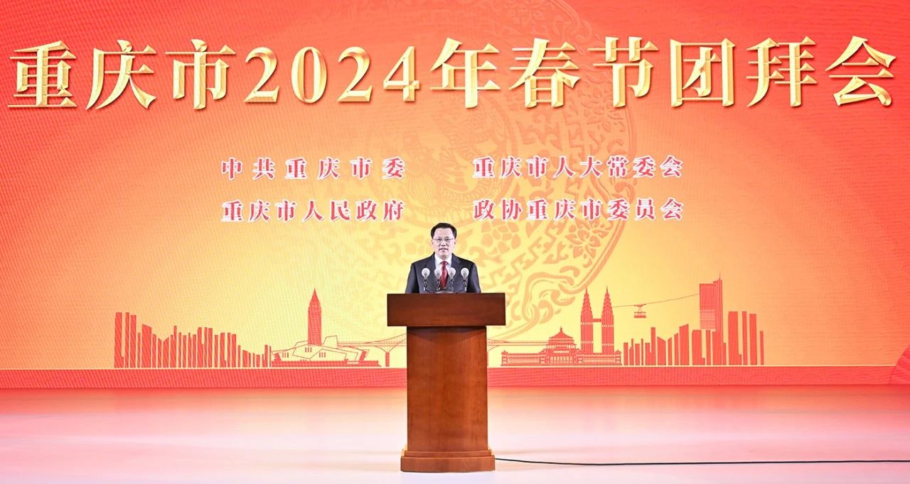&#20048;&#40060;