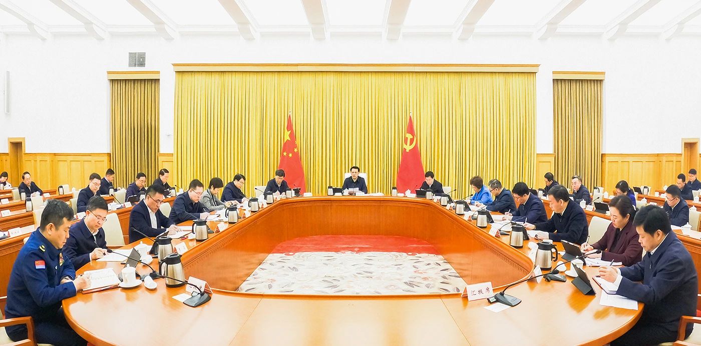 &#20048;&#40060;