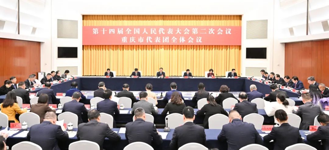 &#20048;&#40060;