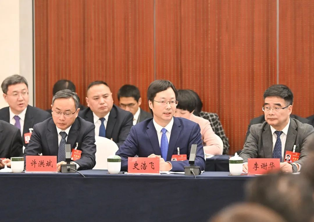 &#20048;&#40060;