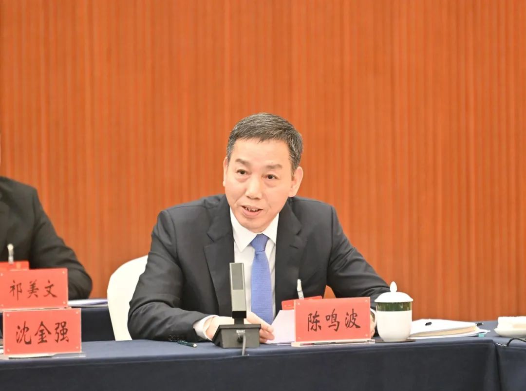 &#20048;&#40060;