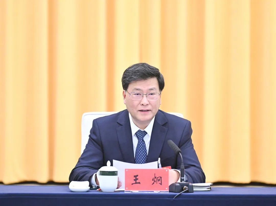 &#20048;&#40060;