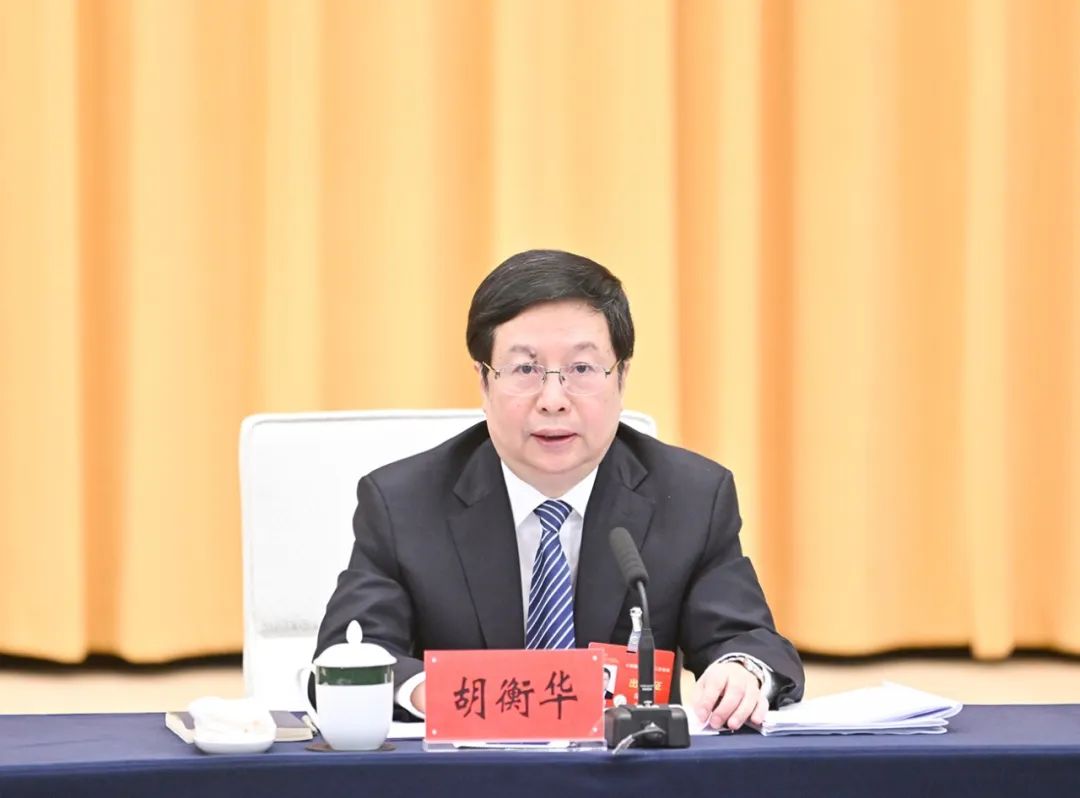&#20048;&#40060;