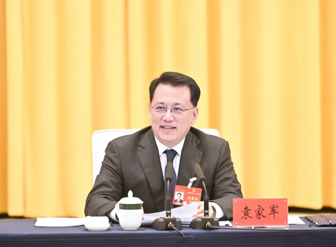 &#20048;&#40060;