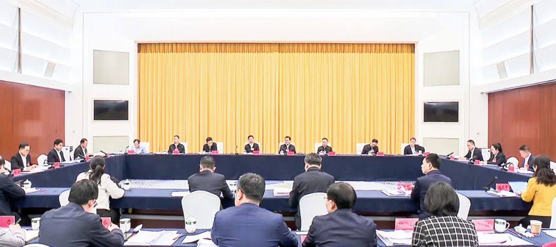 &#20048;&#40060;