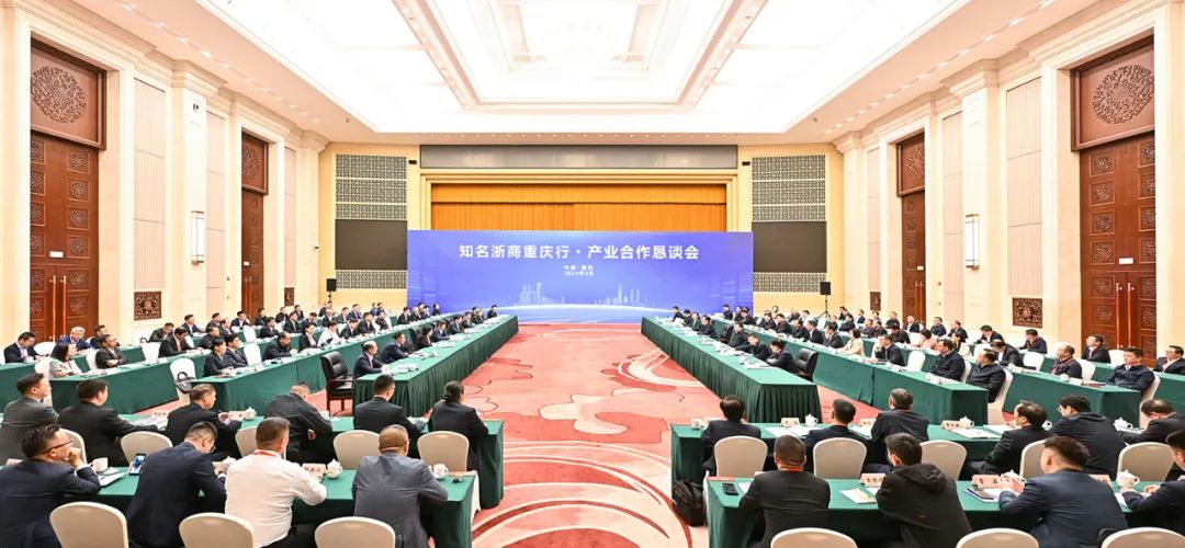 &#20048;&#40060;