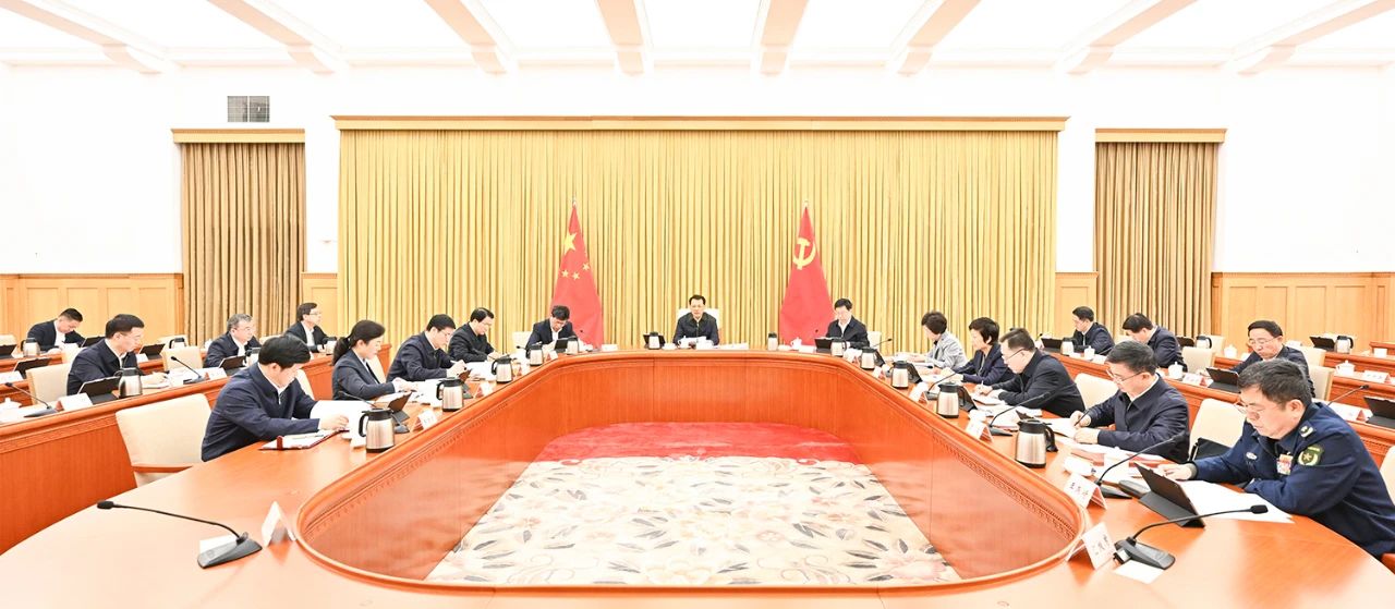 &#20048;&#40060;