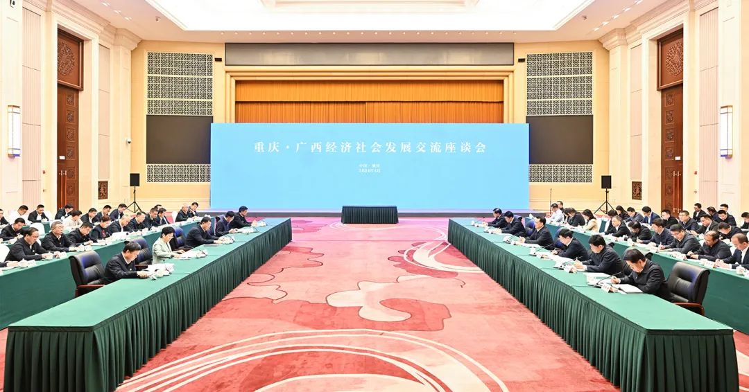 &#20048;&#40060;