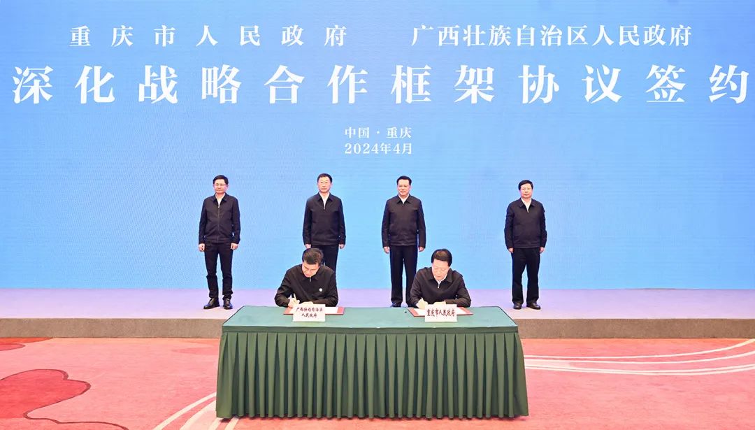 &#20048;&#40060;