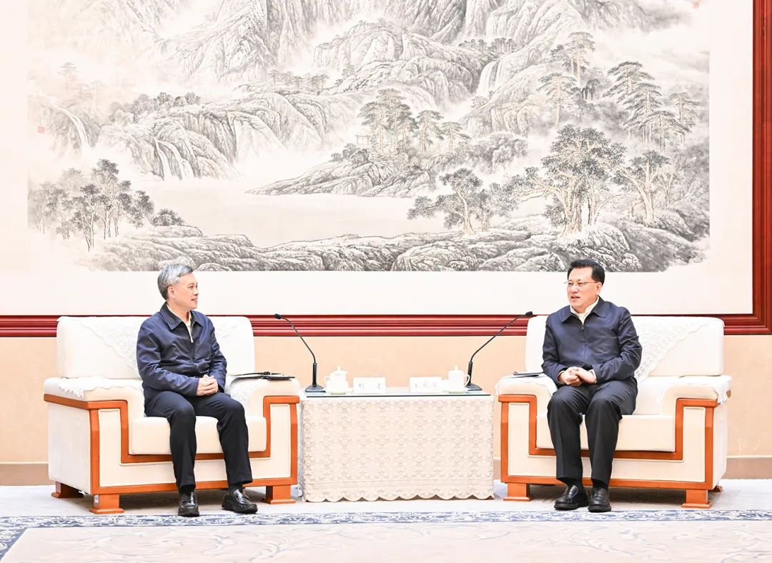 &#20048;&#40060;