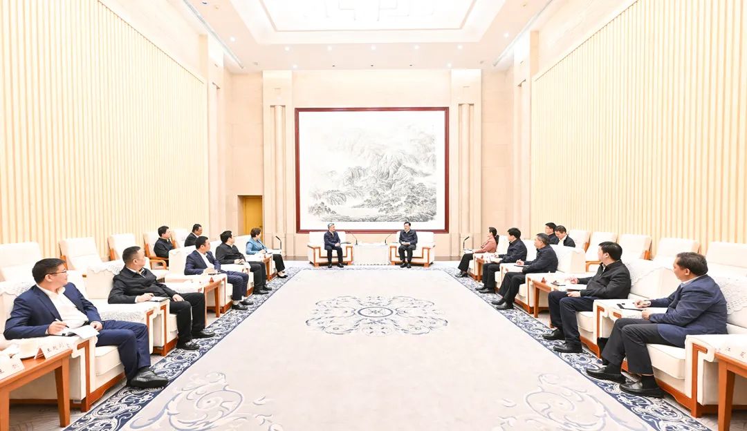 &#20048;&#40060;