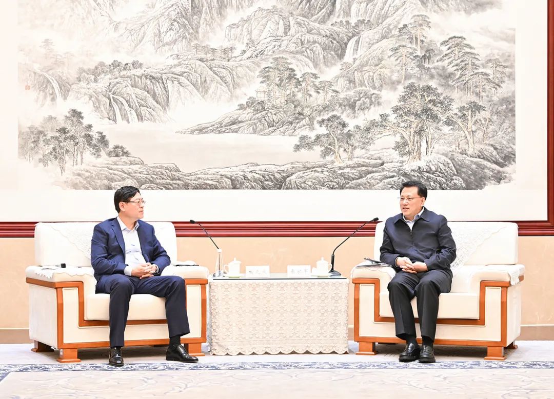&#20048;&#40060;