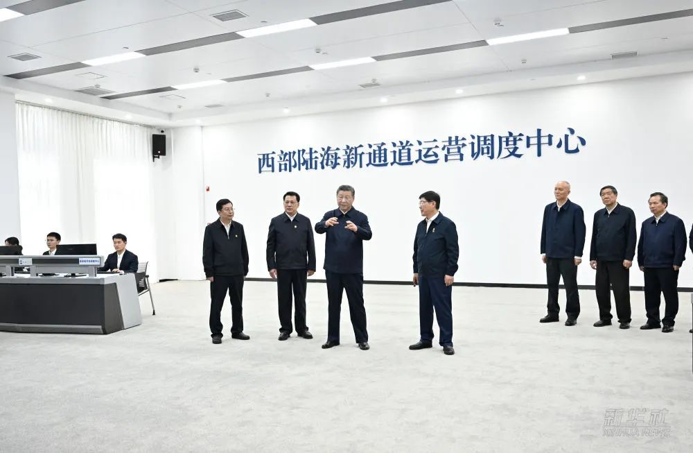 &#20048;&#40060;