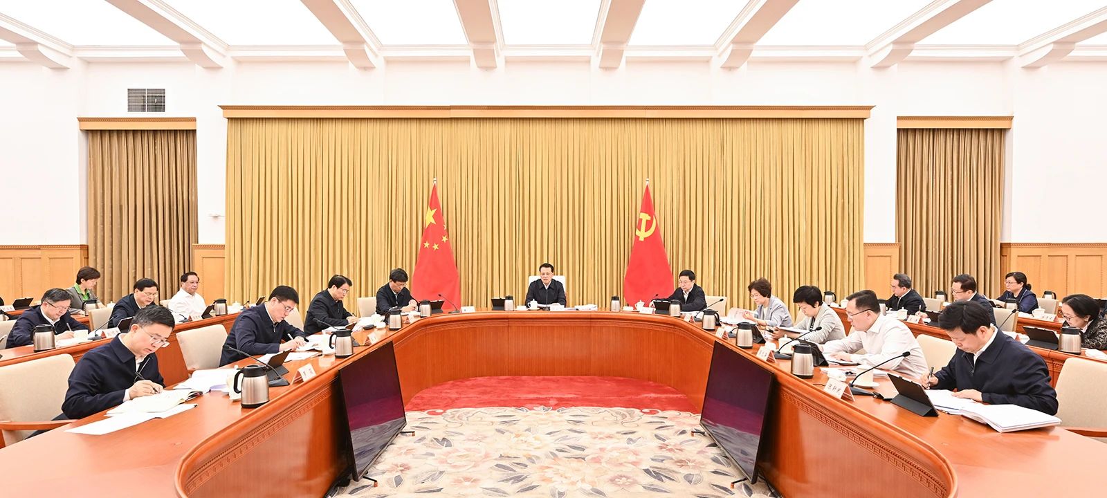 &#20048;&#40060;
