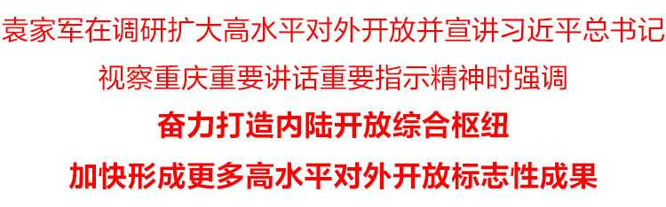 &#20048;&#40060;