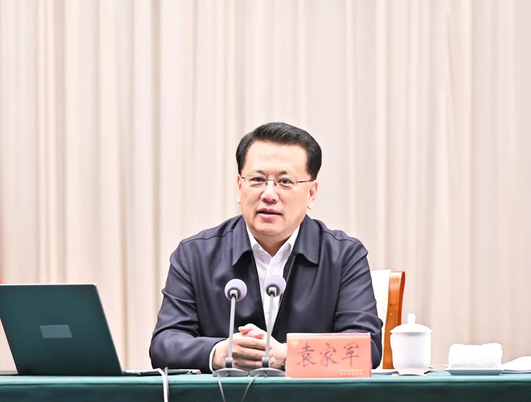 &#20048;&#40060;