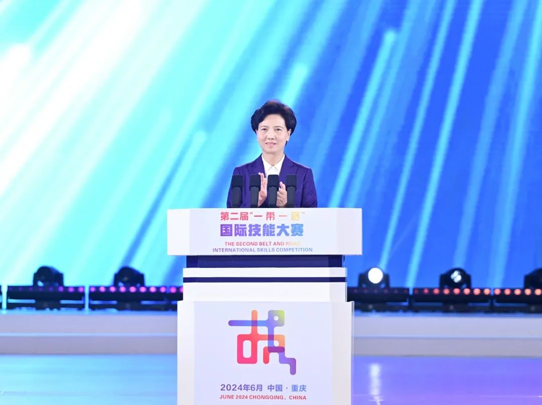&#20048;&#40060;