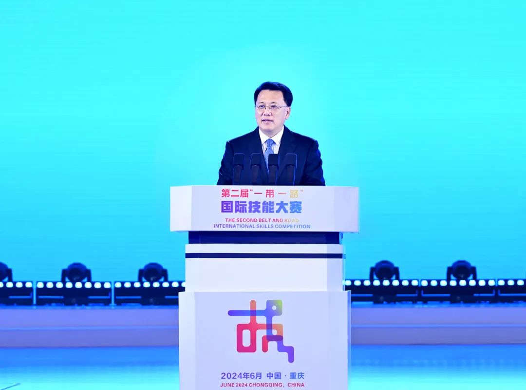 &#20048;&#40060;