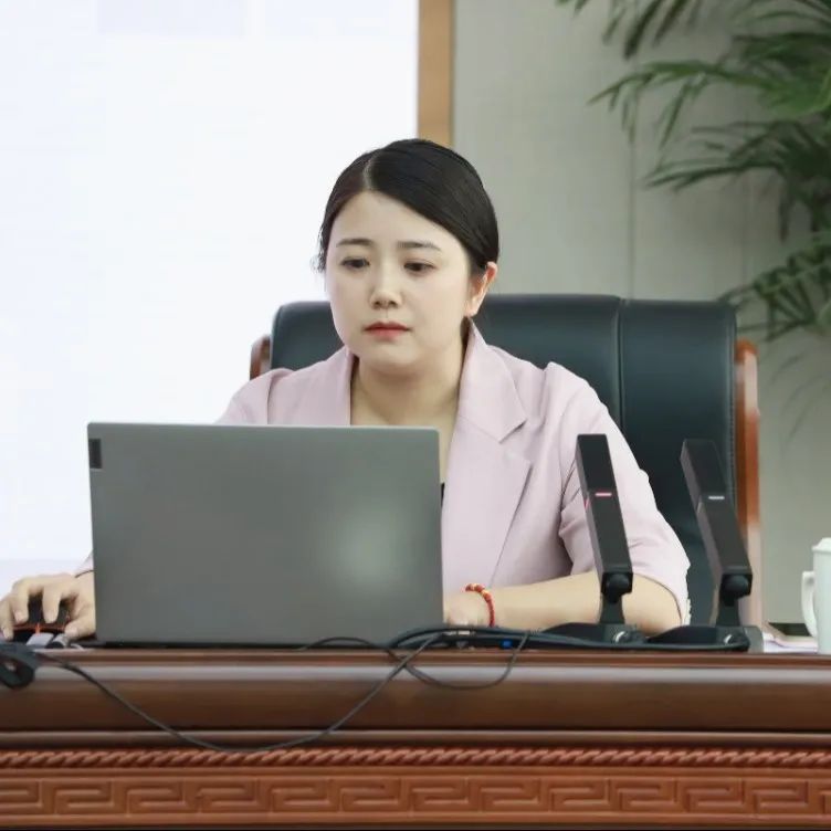 &#20048;&#40060;