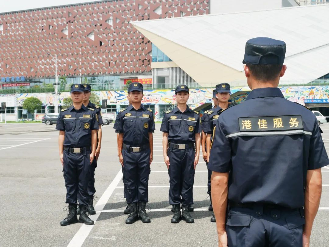 &#20048;&#40060;