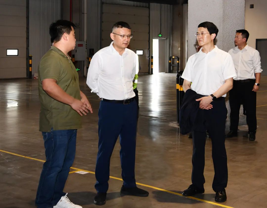 &#20048;&#40060;