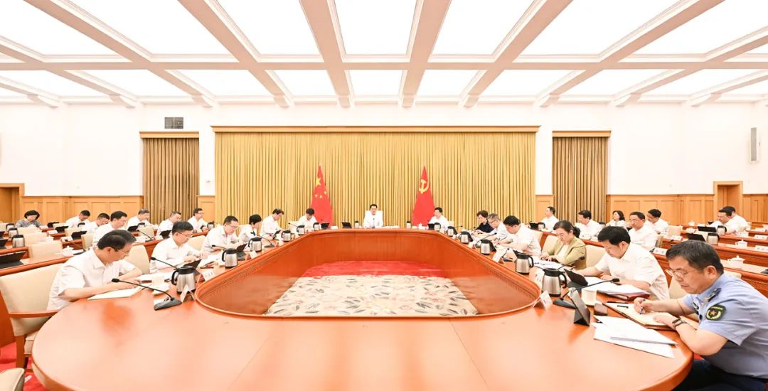 &#20048;&#40060;