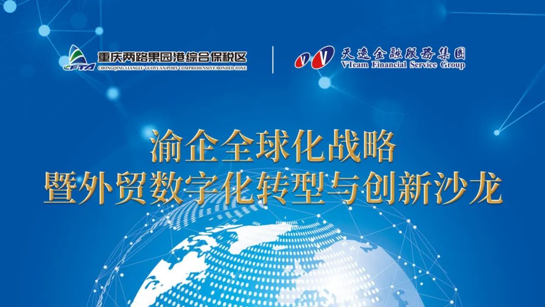 &#20048;&#40060;
