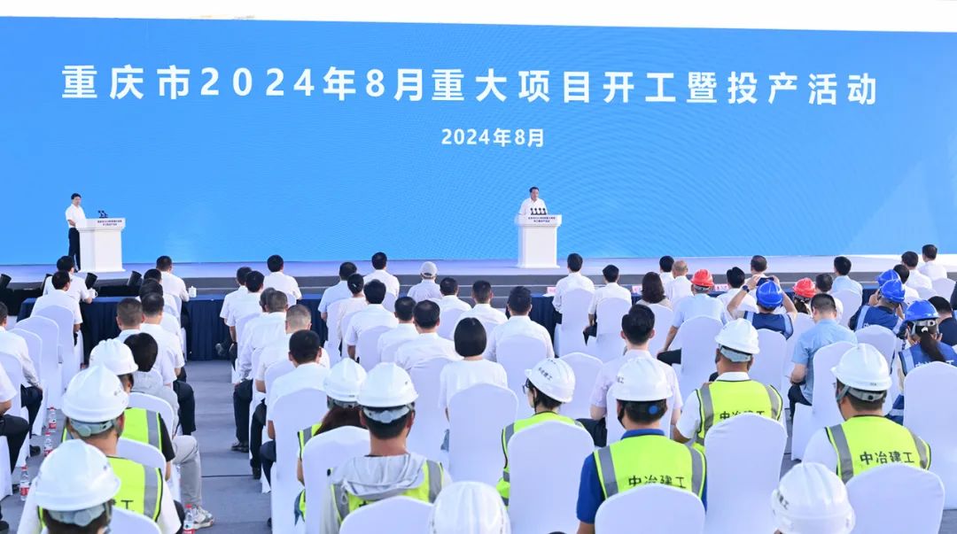 &#20048;&#40060;