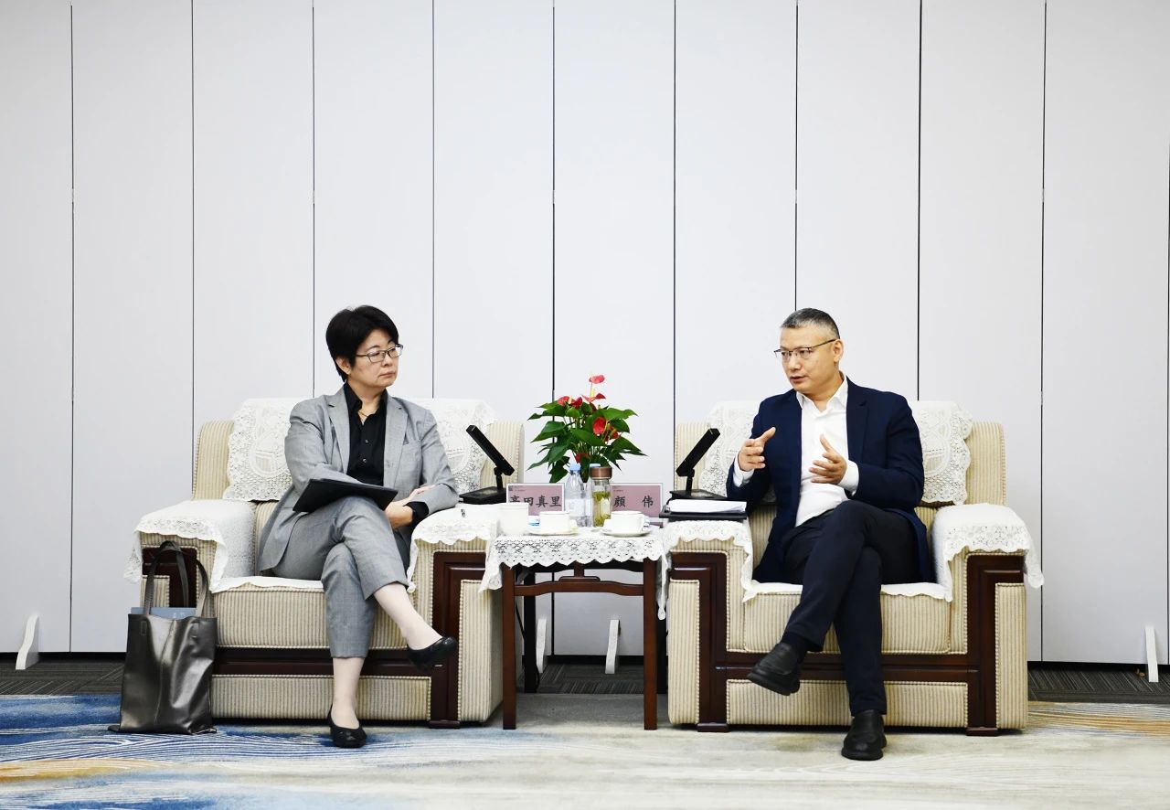 &#20048;&#40060;