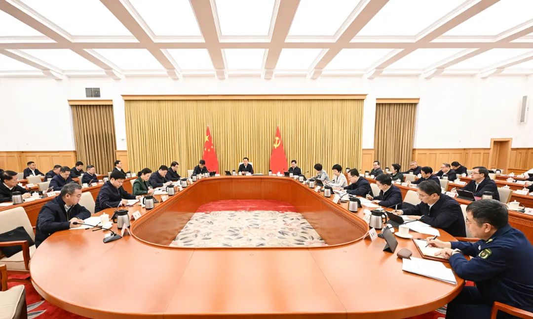 &#20048;&#40060;