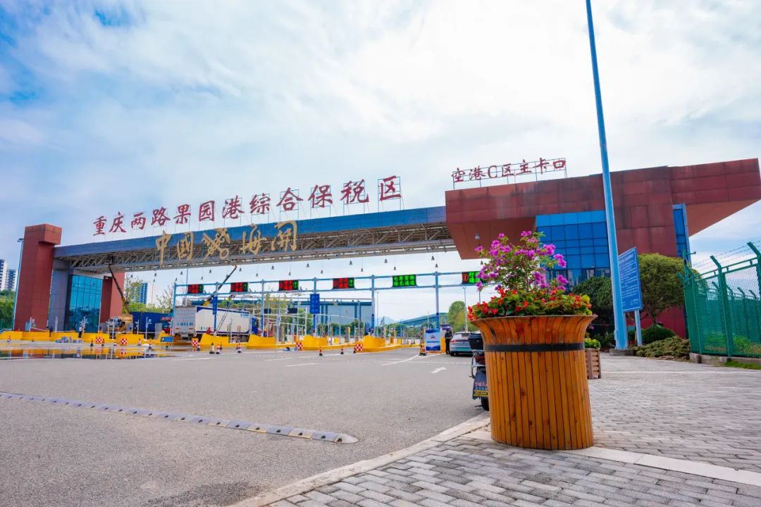 &#20048;&#40060;