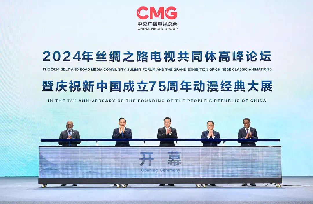 &#20048;&#40060;