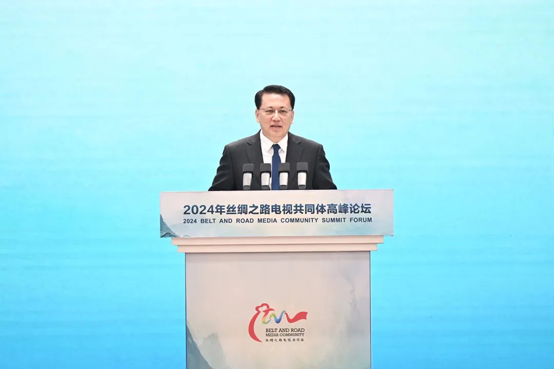 &#20048;&#40060;