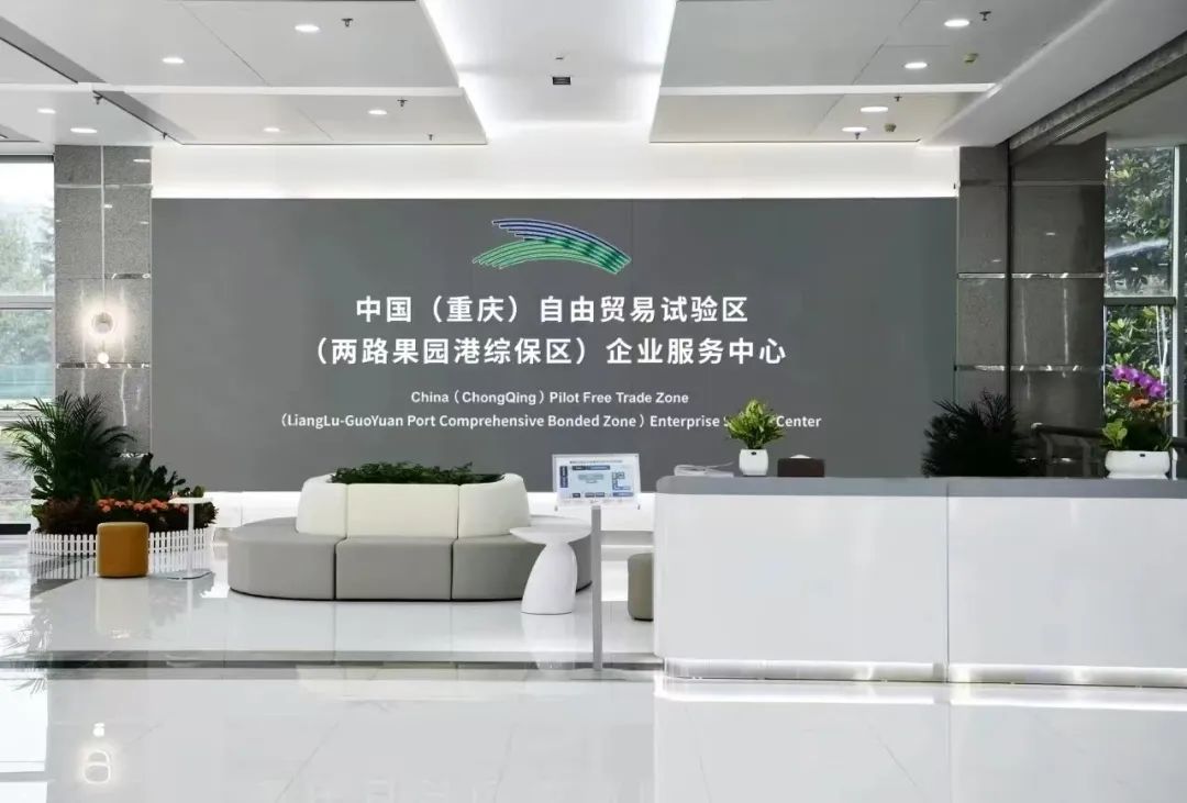 &#20048;&#40060;