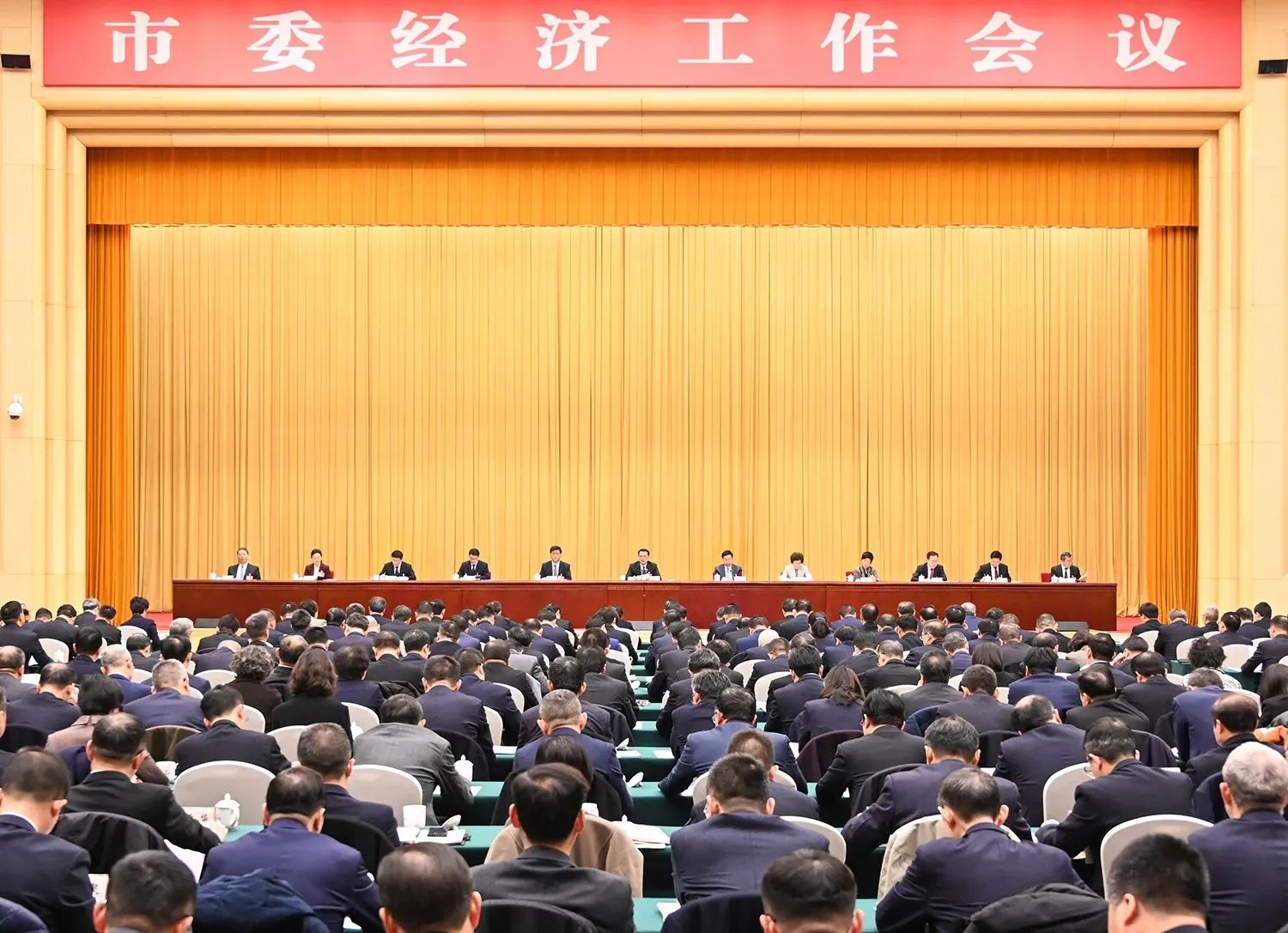 &#20048;&#40060;