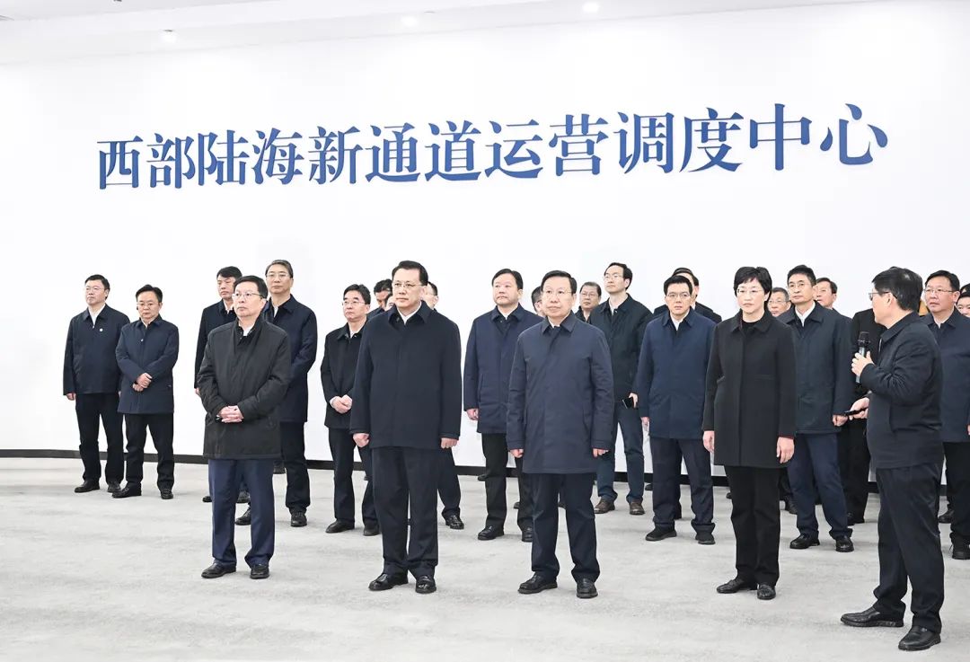 &#20048;&#40060;