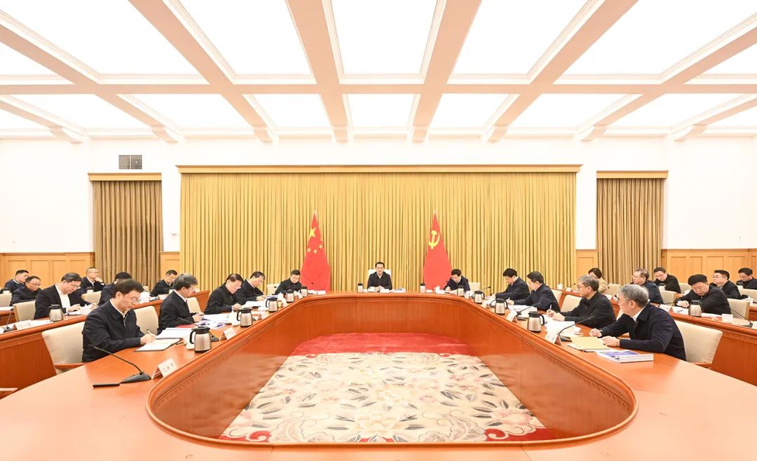 &#20048;&#40060;