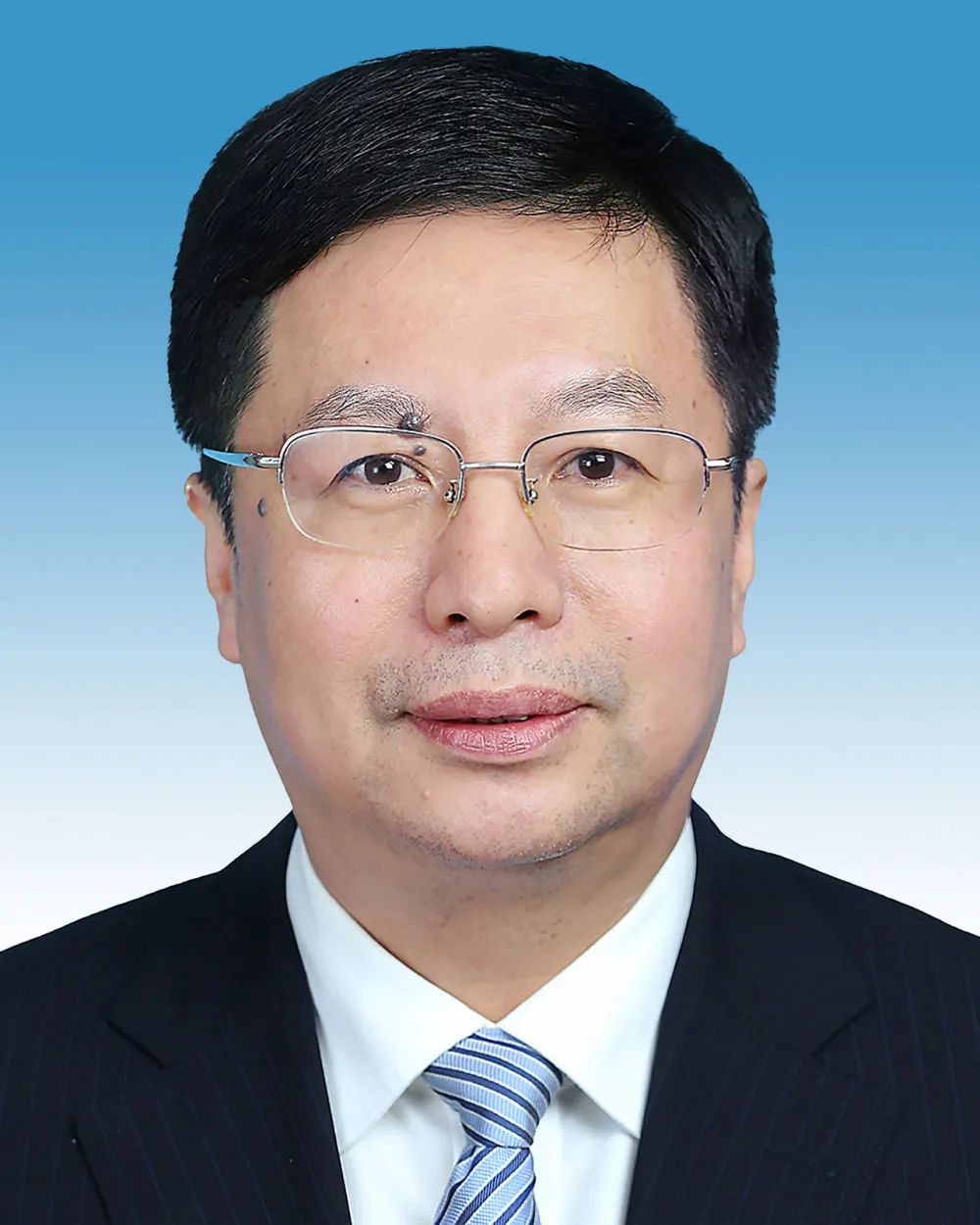 &#20048;&#40060;