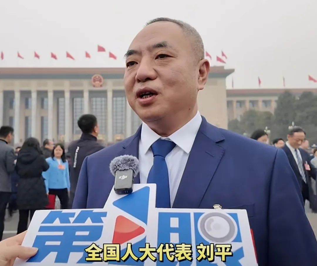 &#20048;&#40060;